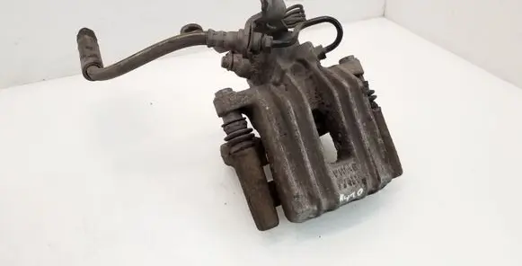Audi A3 S3 8P Rear brake caliper