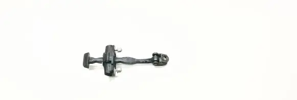 Ford Focus Front door check strap stopper BM51A23500AA