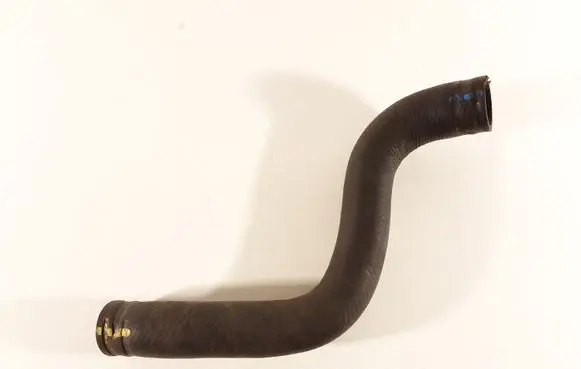 Toyota Auris E180 Engine coolant pipe/hose