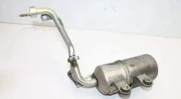 Ford Kuga I Air conditioning (A/C) air dryer 