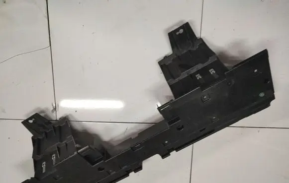 Subaru Outback Other trunk/boot trim element