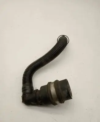 Bentley Continental Valve 7M3131351