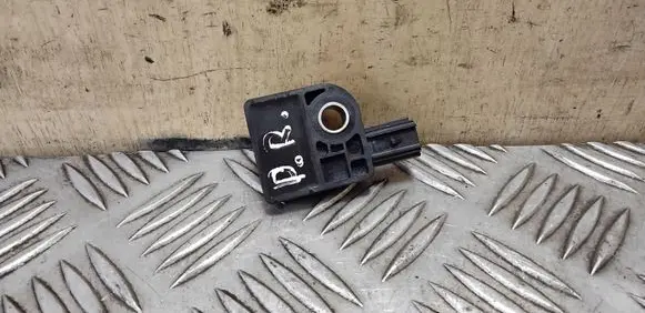 Hyundai ix35 Airbag deployment crash/impact sensor 959202S000