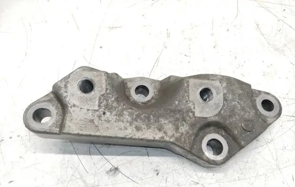 Volvo S80 Gearbox mounting bracket 66927M125FB