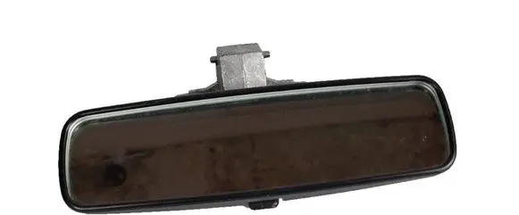Renault Captur II Rear view mirror (interior) E20205028 E200708