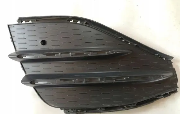 Mercedes-Benz GLA H247 Front bumper lower grill A2478853805