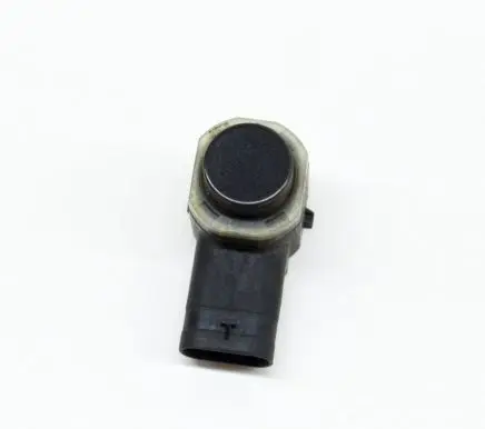 Jaguar XK - XKR Parking PDC sensor 304192 9G9215K859AB