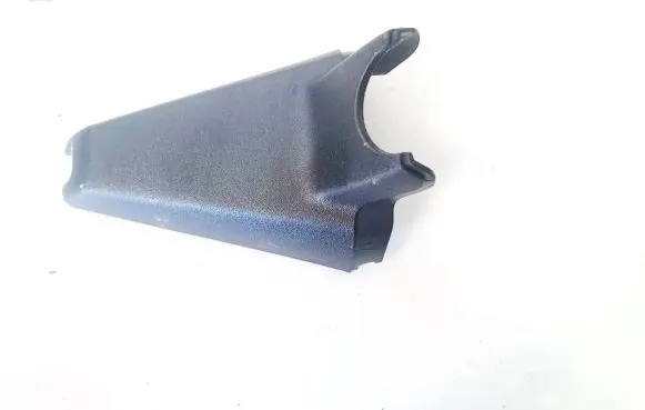 Ford Galaxy Other interior part 3m5117d550