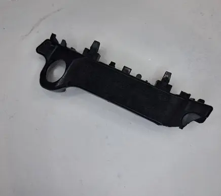 KIA Niro Front bumper mounting bracket 86514G5000 86514-G5000