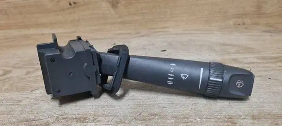 Volvo S80 Wiper control stalk