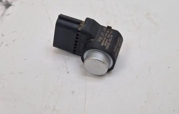Hyundai i40 Parking PDC sensor 957203Z000