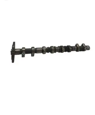 SsangYong Rexton Camshaft 0510001