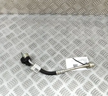 Ford Puma Air conditioning (A/C) pipe/hose H1BH19D567AF