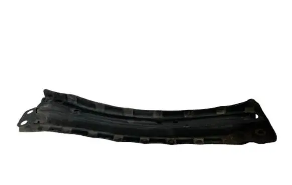 Toyota RAV 4 (XA40) Other front suspension part 