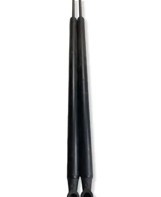 BMW X3 E83 Tailgate/trunk strut/damper 