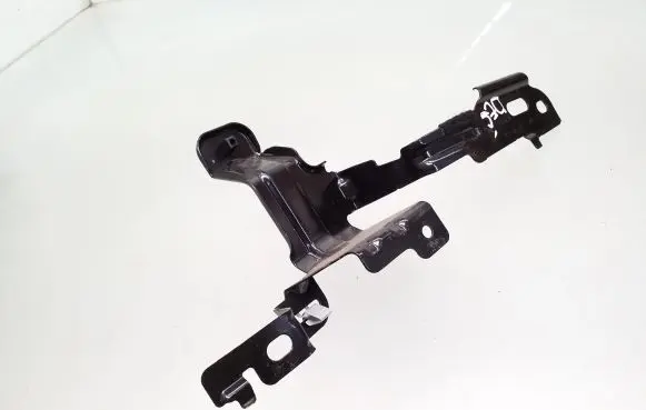 Audi A3 S3 8V Other interior part 8V4864200
