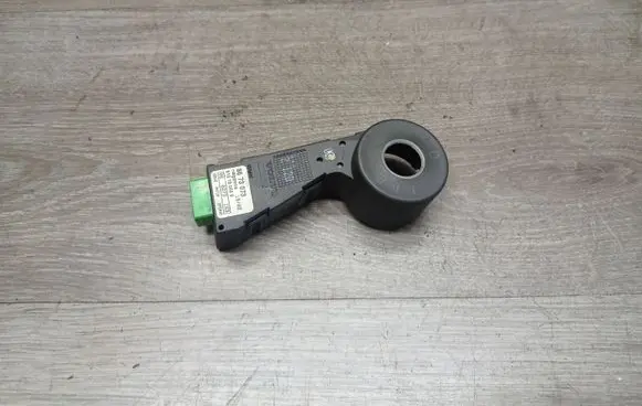 Volvo S60 Immobiliser reader (aerial) 8673073