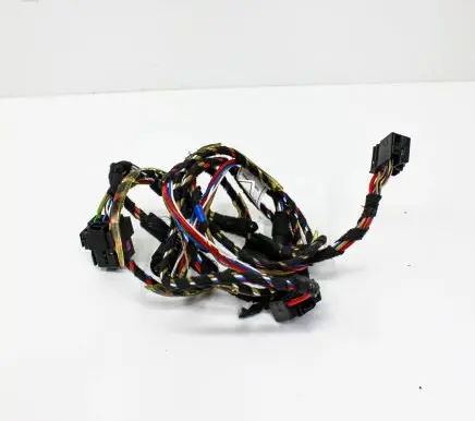 Audi Q5 SQ5 Other wiring loom 3AF971648