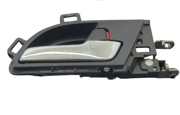 Honda CR-V Front door interior handle 43712XXX