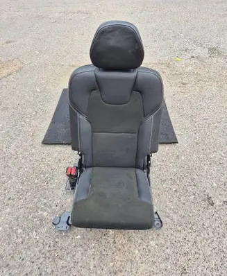 Volvo XC90 Rear seat 31447979 39825753