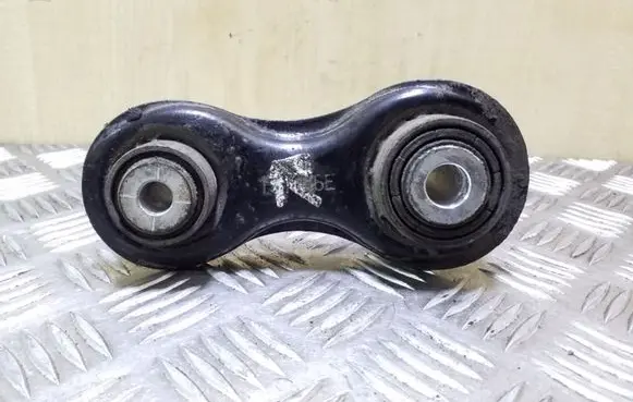 BMW X5 E70 Rear control arm 6774477