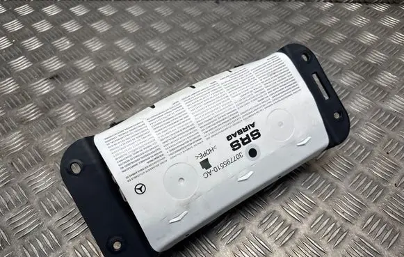 Mercedes-Benz SLK R172 Passenger airbag 1728602702 MFZZZ60190247