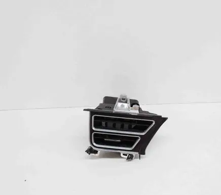 Tesla Model S Dashboard air vent grill cover trim 102327000B