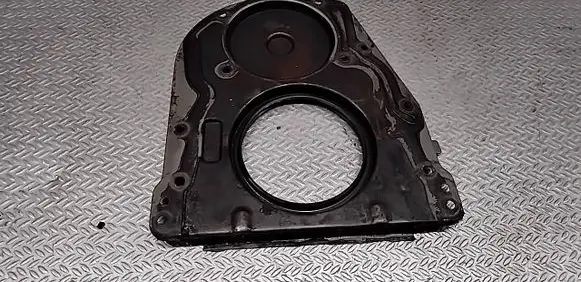 Mercedes-Benz ML W164 other engine part