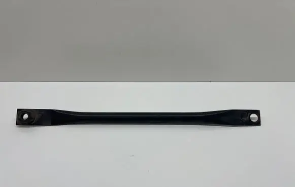 Toyota Verso Front subframe