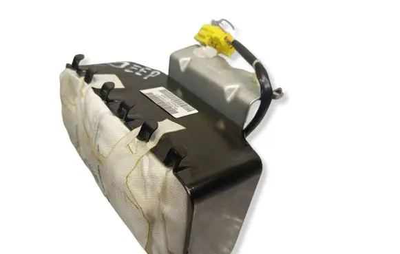 Jeep Grand Cherokee (WK) Passenger airbag T4DPM3136K0974