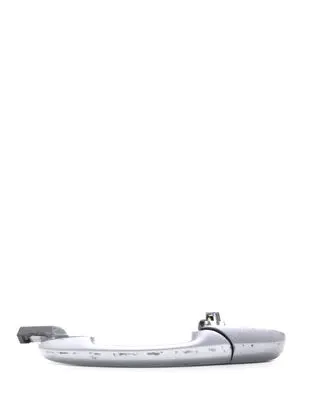 Mazda 6 Front door exterior handle