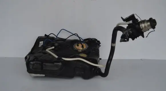 Volkswagen Golf VII Fuel tank 5G0919050P