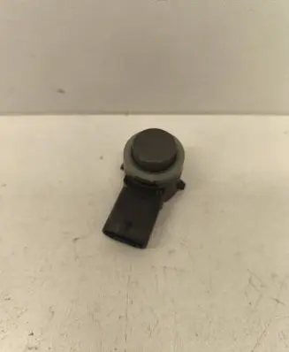 Dodge Durango Parking PDC sensor 6YD83TRMAB
