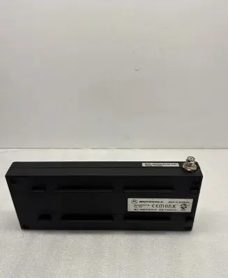 BMW 5 E39 Other control units/modules S5760AAE SWE2335A