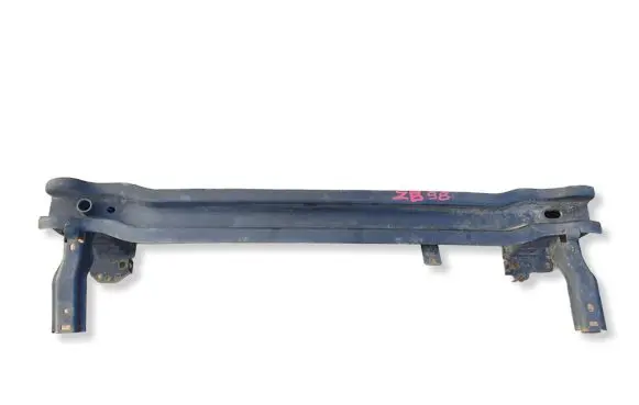 Volkswagen Up Front bumper cross member 1S0807111C ZB98 1S0807559C
