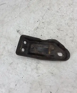 BMW 5 E34 Sway bar bush bracket, front