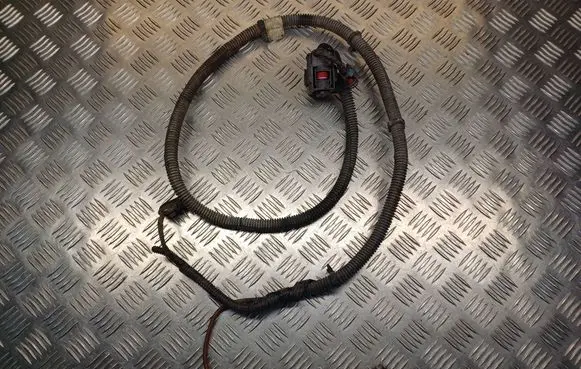 Opel Astra H Other wiring loom 13120921