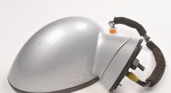 Mazda MX-5 NC Miata Front door electric wing mirror 7PIN