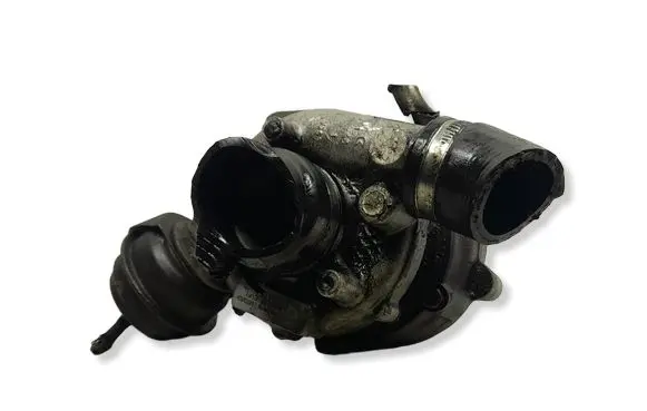 Audi A6 S6 C5 4B Turbo 028145702HKASACJA 028145702H