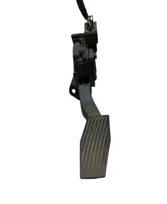 Opel Insignia A Accelerator throttle pedal 13237352 6PV00976500