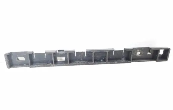 Maserati Ghibli Sill supporting ledge 67000612