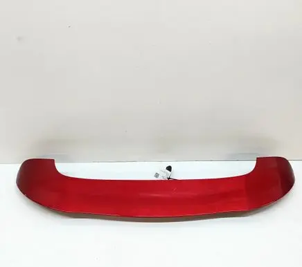 Honda CR-V Tailgate/trunk spoiler 74901TNYJ01ZB