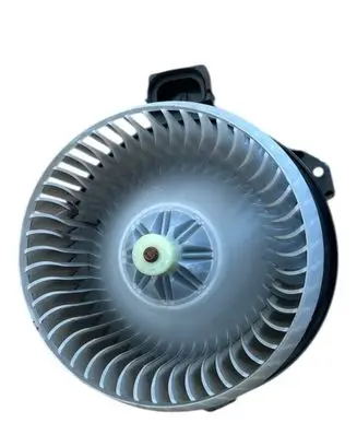Ford S-MAX Heater fan/blower DG9H19846AA