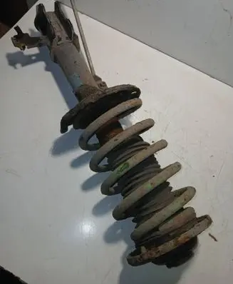 Opel Signum Front shock absorber/damper