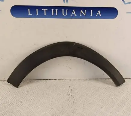 Hyundai Tucson TL Front arch trim 87714D7000