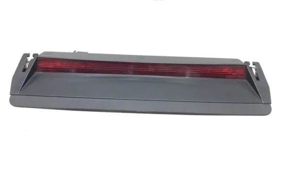 Volkswagen PASSAT CC Third/center stoplight 3C8945087