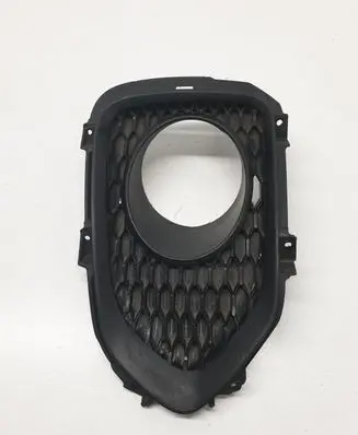KIA Sorento Front fog light trim/grill 865232P010