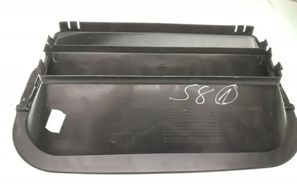 Audi A8 S8 D4 4H Other interior part 4H1857969A