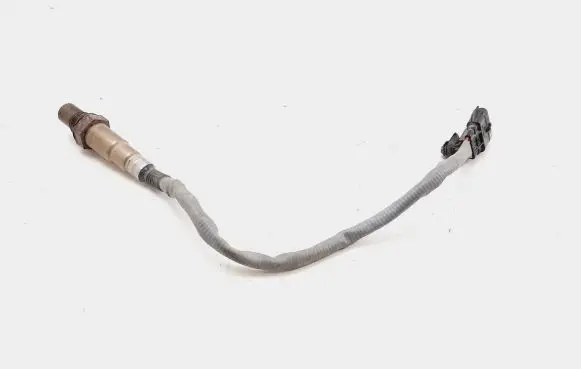 Renault Trafic III (X82) Lambda probe sensor 226A41733R 0281004221 H8201395330