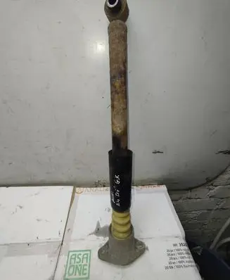 Audi A4 S4 B6 8E 8H Rear shock absorber/damper